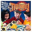 Escape The Mad Mummy Game