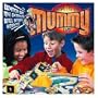 Escape The Mad Mummy Game