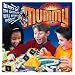 Search : Escape The Mad Mummy Game