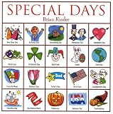 Special Days