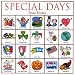 Special Days
