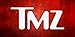TMZ