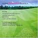 Music : Elgar: Introduction and Allegro; Enigma Variations; Britten: Our Hunting Fathers