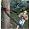 Black & Decker NPP2018 18-Volt Cordless Electric Pole Chain Saw, 8-Inch Bar