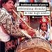 See larger Traditional Music Of Peru 5