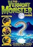 The Vermont Monster Guide