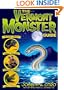 The Vermont Monster Guide