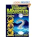 The Vermont Monster Guide