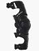 EVS SPORTS EVS WEB BRACE M LEFT WEBML