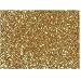 Glitter Flitter Fein 7g Röhrchen Gold