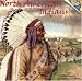 Search : North American Indians (Pictureback(R))