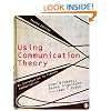 Using Communication Theory: An Introduction to Planned Communication