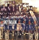 Nyman: Nyman Brass