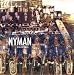 Nyman Brass