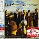 Click here to buy Never Gone by  Backstreet Boys .