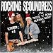 The Rock 'n' Roll Sleigh Ride EP