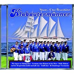 Klabauterm�nner