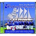 Klabauterm�nner