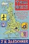 True Brits: A Tour of Britain In All Its Bog-Snorkeling, Shin-Kicking and Cheese-Rolling Glory