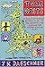 Book True Brits: A Tour of Britain In All Its Bog-Snorkeling, Shin-Kicking and Cheese-Rolling Glory