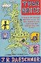 True Brits: A Tour of Great Britain in All Its Bog-Snorkelling, Shin-Kicking, and Cheese-Rolling Glory