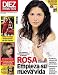 Magazines : Diez Minutos