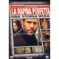La Rapina Perfetta
