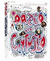 Dazed & Confused - Criterion Collection