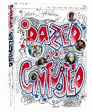 Dazed & Confused - Criterion Collection