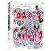 Dazed & Confused - Criterion Collection