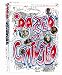 DVD : Dazed & Confused - Criterion Collection