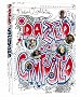 Dazed & Confused - Criterion Collection Dazed & Confused - Criterion Collection