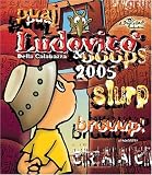 Ooops 2005 (Spanish Edition) (Pascualina Family of Products)
