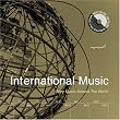 International Music: Sony Music Around the World
