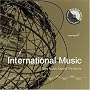 International Music: Sony Music Around the World