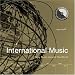 Search : International Music: Sony Music Around the World