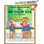 Snipp, Snapp, Snurr and the Yellow Sled