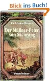 Der M�llner-Peter von Sachrang