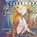 Book Call of the Goddess