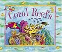 Jump into Science: Coral Reefs