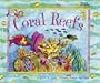 Jump into Science: Coral Reefs