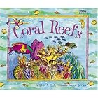 Jump into Science: Coral Reefs by Sylvia Earle and Bonnie Matthews