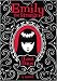 Emily the Strange: Lost Days