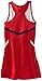 Bolle Girls' Forever Young Tennis Dress