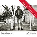 Springsteen, Bruce - Santa Claus Is Coming to Town / My Hometown [CD Single]