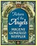 Return of the Angels