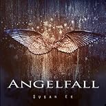 Angelfall