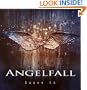 Angelfall (Penryn & the End of Days, Book 1)