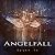 Angelfall