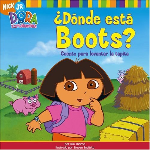 Latino
